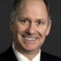 Dr. Bruce E Hirsch, MD