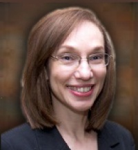 Dr. Cami Nixon Wade, AuD, F-AAA