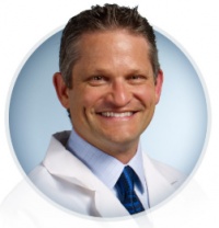 James A. Daitch, MD