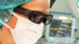 Baclofen