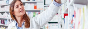 Eszopiclone