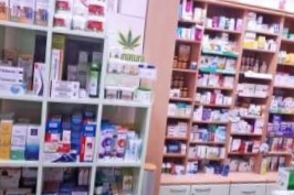 Zopiclone